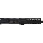 ghost-firearms-75-300-blackout-upper-black