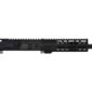 Ghost Firearms Vital 7.5