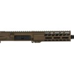 ghost-firearms-75-300-blackout-upper-burnt-bronze