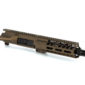 Ghost Firearms Elite 7.5″ 300 Blackout Pistol Kit – Burnt Bronze