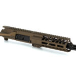 ghost-firearms-75-300-blackout-upper-burnt-bronze-angle