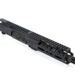 ghost-firearms-75-556-nato-kit-black-angle