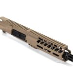 ghost-firearms-75-556-nato-pistol-kit-flat-dark-earth-fde-angle