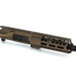 ghost-firearms-75-556-nato-upper-burnt-bronze-angle1