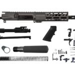 ghost-firearms-75-556-pistol-kit-tungsten-grey