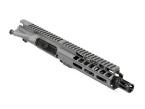 ghost-firearms-757-556-nato-upper-tungsten-grey-angle.jpg