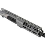 ghost-firearms-757-556-nato-upper-tungsten-grey-angle