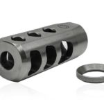 ghost-firearms-axe-308-stainless