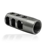 ghost-firearms-axe-308-stainless-2