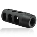 ghost-firearms-axe-556-black-2