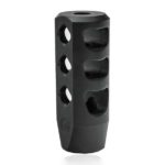 ghost-firearms-axe-556-black-3