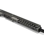 tungsten-grey-ar-upper-10-inch-with-10-keymod-right