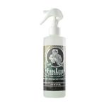 FrogLube Solvent Spray - 8oz
