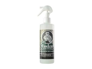 FrogLube Solvent Spray - 8oz
