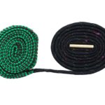 Hoppe's 9 BoreSnake Rifle Bore Cleaner - .223/5.56
