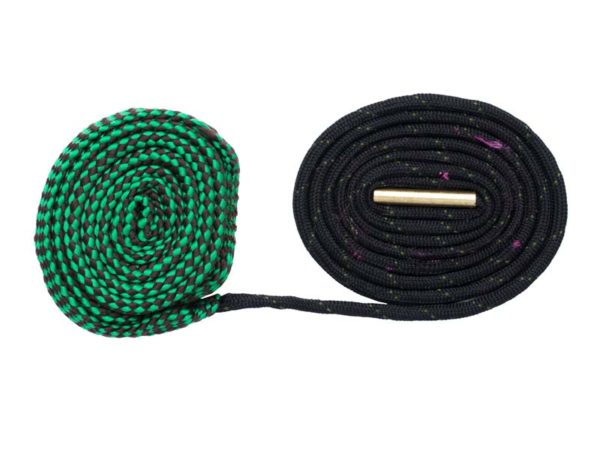 Hoppe's 9 BoreSnake Rifle Bore Cleaner - .223/5.56