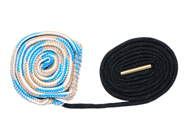 Hoppe's 9 BoreSnake Rifle Bore Cleaner - 9mm