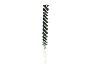 Kleen-Bore Brush .223/5.56 5-Pack
