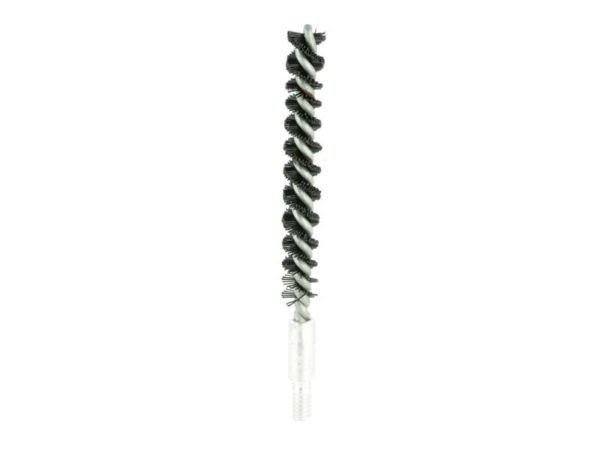 Kleen-Bore Brush .223/5.56