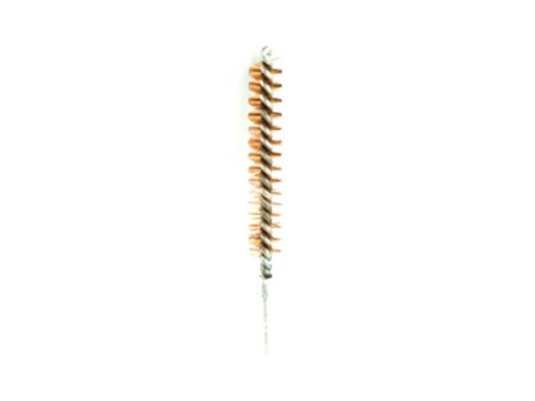 Kleen-Bore .30/7.62 Phosphor Bronze Rifle Brush