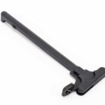Tiger Rock AR-15 Tactical Charging Handle with Oversized Latch