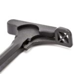 CH-LATCH-2