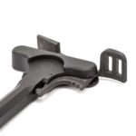 CH-LATCH02-2