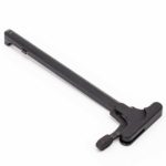 CH-LATCH05-1