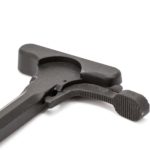 CH-LATCH05-2