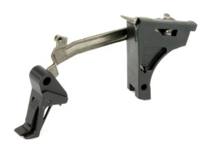 CMC Triggers .45 ACP Glock 36 Drop-In Trigger in Black