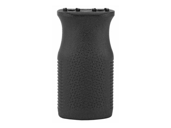 Magpul M-LOK MVG Vertical Grip in Black
