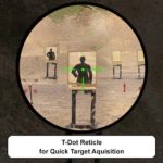 SCP-DS3068TDQ-3