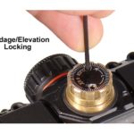 SCP-DS3068W-2