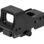 SCP-RDM39CDQ-1