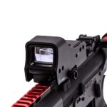 SCP-RDM39CDQ-2