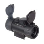 SCP-RG40SDQ-2