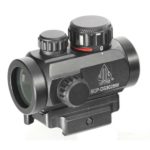 SCP_DS3026W-1