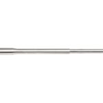 ar-10-barrel-20-6-5-creedmoor-1-8-stainless-steel