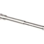 ar-10-barrel-20-6-5-creedmoor-1-8-stainless-steel-2