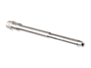 20" AR-10 6.5 Creedmoor Barrel 1x8 Twist in Stainless Steel