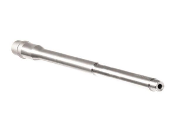 20" AR-10 6.5 Creedmoor Barrel 1x8 Twist in Stainless Steel