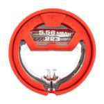 Real Avid Bore Boss .223/5.56 Bore Cleaner