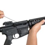 avbb223-3