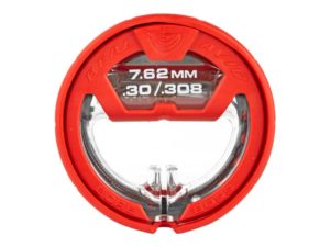 Real Avid Bore Boss .30/.308 Bore Cleaner