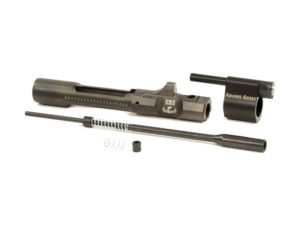 Adams Arms P Series Piston Kit with Adjustable Micro Block - Carbine Length with Standard Carrier