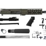 ghost-firearms-105-300-blackout-pistol-kit-olive-drab-green