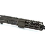 ghost-firearms-75-300-blackout-pistol-kit-olive-drab-green-angle