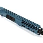 ghost-firearms-75-300-blackout-upper-blue-titanium-angle1