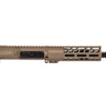 ghost-firearms-75-300-blackout-upper-flat-dark-earth-fde