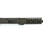 ghost-firearms-75-300-blackout-upper-olive-drab-green